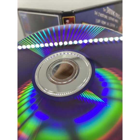 The Maze (1953) DVD Resurrection Video edition - 2D Version - Picture 6 of 7